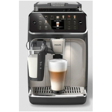 Philips LatteGo EP5547/90 | EP5547/90 | 8720389032