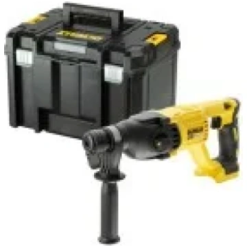 DEWALT DCH133NT-XJ perforators 18V Bezoglīšu SDS+