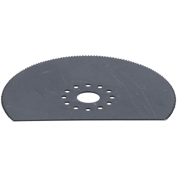 SAW BLADE STRAIGHT | FOR BGS 8580 (8580-1) BGS Tec
