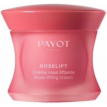 PAYOT Roselift Rose Lifting Cream