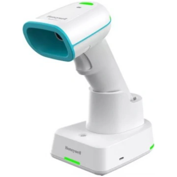 Honeywell Xenon Ultra 1962H - USB Kit - barcode sc