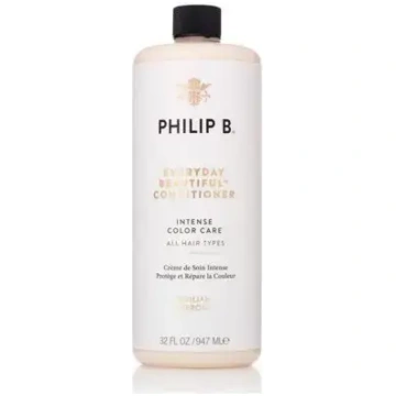 Philip B B Everyday Beautiful conditioner 947 ml. 