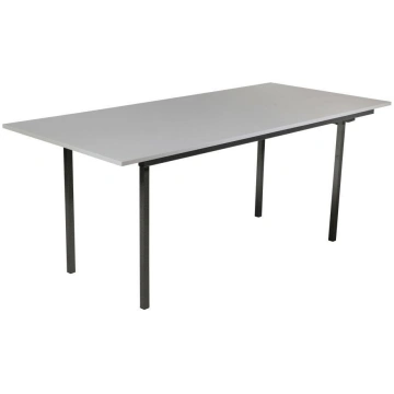 Salokāms galds U-TABLE 180