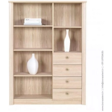 Kumode Finezja F11