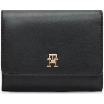 Sieviešu naudas maks Tommy Hilfiger