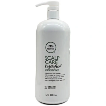 Paul Mitchell Tea Tree Scalp Care Regeniplex kondi