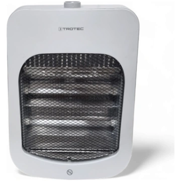 Lietots - Trotec IRS 800E