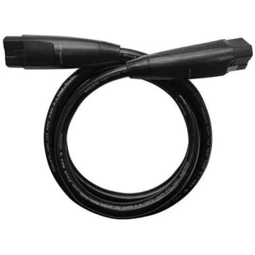 EcoFlow Infinity savienojuma kabelis 5008004010 2m