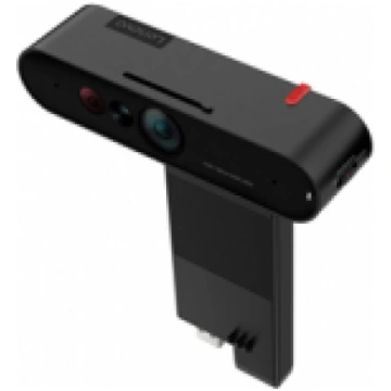 LENOVO MONITORS WEBCAM MC60 4XC1J05150 19589204841