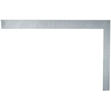 Stūrenis 600x400mm Stanley, 1-45-530