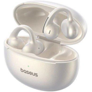 Baseus Bowie MC1 Pro True Wireless Earphones Bezva
