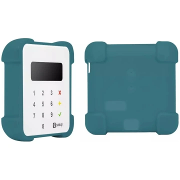 POS aizsargapvalks Mobilis 058014 Zils 34 g