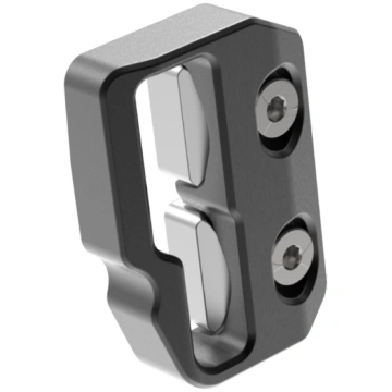 8Sinn HDMI & USB-C cable clamp for BMPCC4K/6K Cage