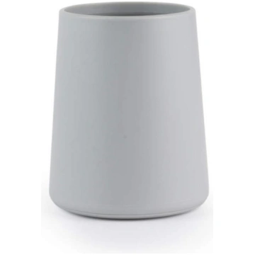 Beldray LA033347UFFAS Antibac Storage Tumbler - Gr
