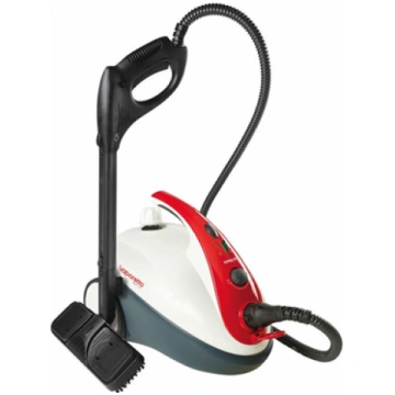Polti Vaporetto Smart 30_R Steam Cleaner 1800 W 80