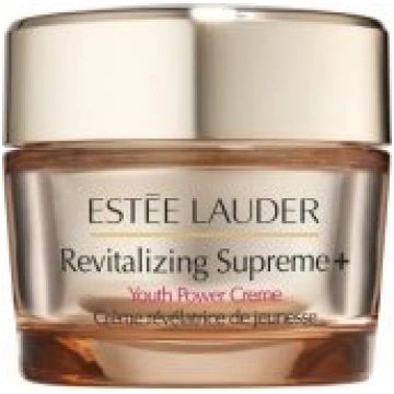 Esteé Lauder Revitalizing Supreme+ Youth Power Cre