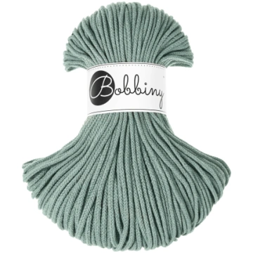Braided LAUREL Bobbiny