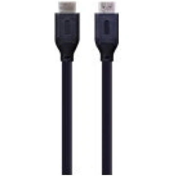 GEMBIRD Ultra High speed HDMI cable 3m CC-HDMI8K-3