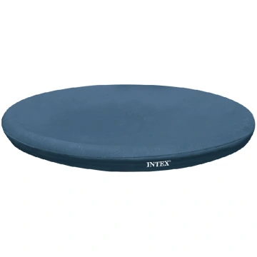 Intex 28020 Easy Set – Apaļš baseina pārsegs, 213 