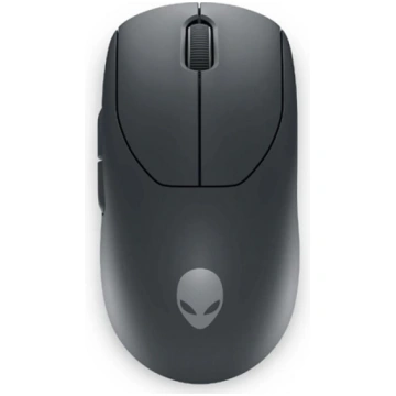 Dell | Alienware Pro | Wired/Wireless | Dark Side