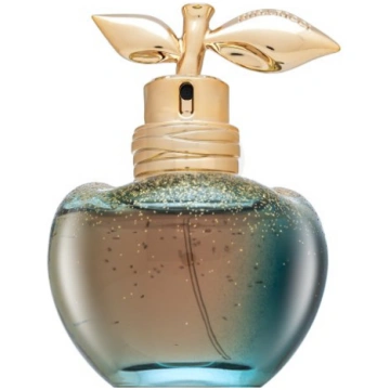 Nina Ricci Ladies Luna Holiday Edition 2019 EDT tu