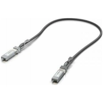 Ubiquiti SFP28-kompatibles Kabel 25G - 0,5m | UACC