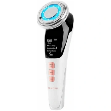 Beautifly B-Glossy PRO | B-Glossy PRO | 5903003700