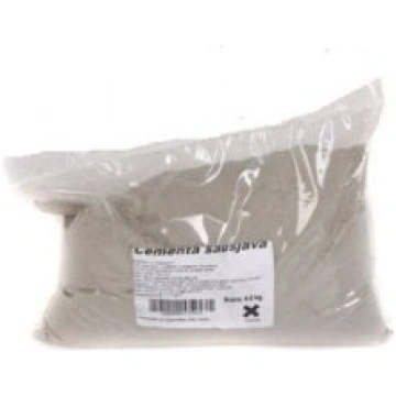 Germes Cementa sausjava 4kg