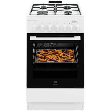 Electrolux LKK560011W
