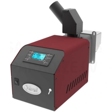 MARELI SYSTEMS granulu deglis SMB 50kW 1507344174