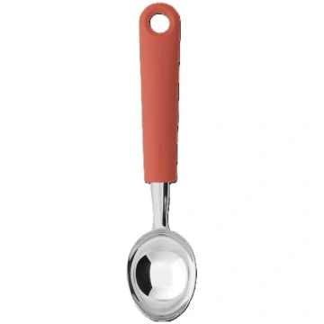 BRABANTIA saldējumu kausiņš, terracotta pink 12178