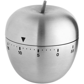 TFA 38.1030.54 Kitchen Timer Apple 38.1030.54
