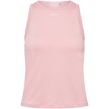 Aim´n - Soft Basic Singlet - izmērs M