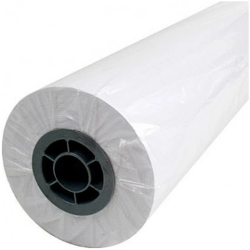 Plotera papīrs 75g/m² 175m