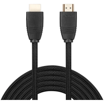 Sandberg 509-14 HDMI 2.1 8K Cable, 2M 55792#T-MLX4
