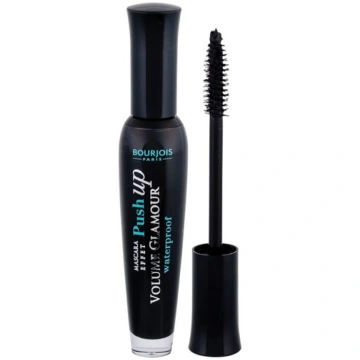 Skropstu tuša Bourjois Volume Glamour Push Up, ūde