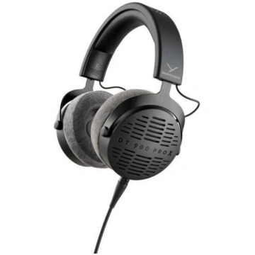 Beyerdynamic DT 900 Pro X - open studio headphones