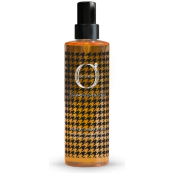 ITALIANO GENTILUOMO Spray Grooming Tonic 300 ml BA