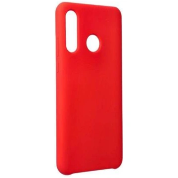 Xiaomi Redmi Note 10/10s Forcell SILICONE Lite sar