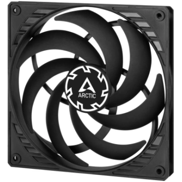 ARCTIC P14 - case fan - slim ACFAN00268A