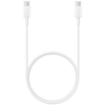 Samsung EP-DA705BWE universālais C tipa–C tipa dat