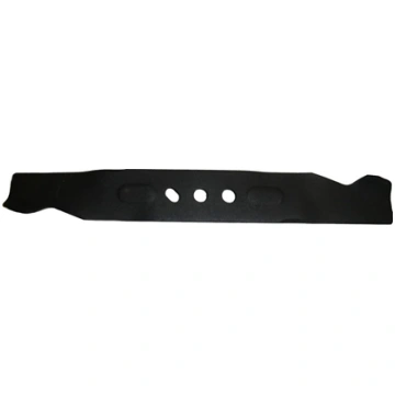 Fieldmann FZR 9023-B 50003262