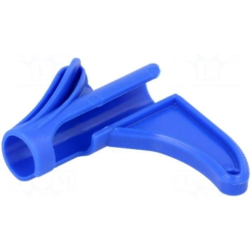 Tool for spiroband | Application: HWPP HELLERMANNT