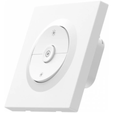 SONOFF MINI-ZBDIM-E ZIGBEE VIEDS SIENAS SLĒDZIS DI