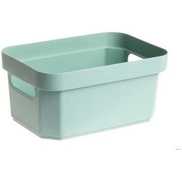 CAVE BASKET 4.5L NORDGREEN 26X17X12CM 003302108 (4