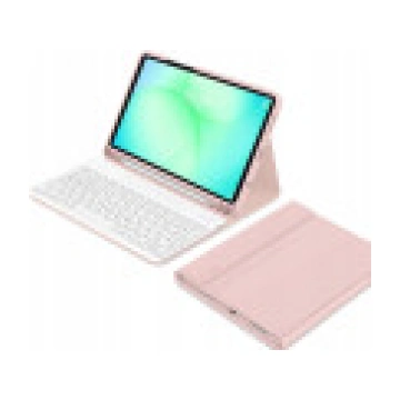 TECH-PROTECT SC PEN KEYBOARD GALAXY TAB A9+ A11+ P