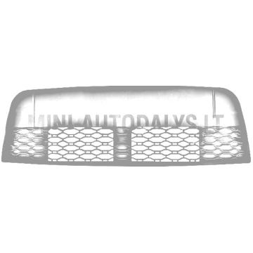 Priekšējā bufera reste Ligier IXO 1 Mini Autoparts