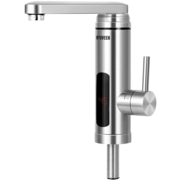 Instantaneous water heater N'OVEEN IWH560