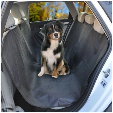 Camon Walky Simply Hammock sēdekļu pārklājs automa