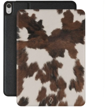 Burga iPad Air 11 (6. paaudzes) debesjums